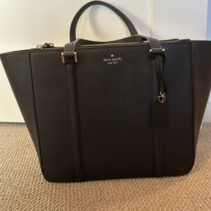 Kate Spade New York Tote